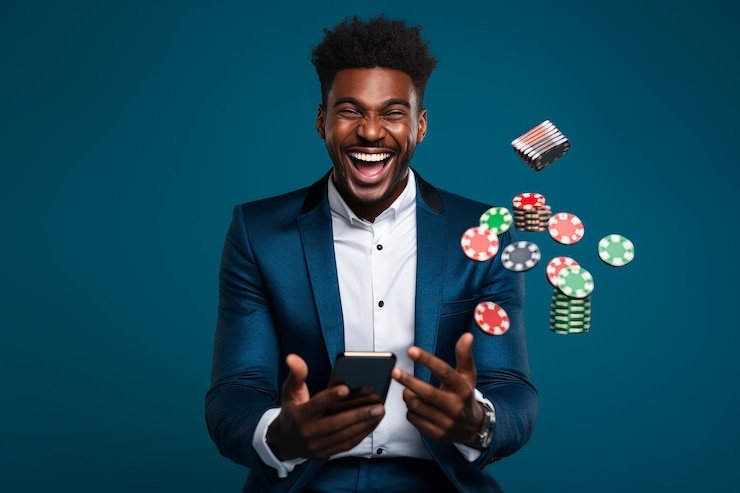 Meja live roulette di studio sustertoto dengan dealer profesional dan roda berkualitas tinggi