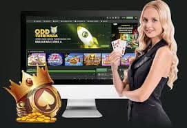 Meja live roulette Eropa di sustertoto dengan dealer Indonesia